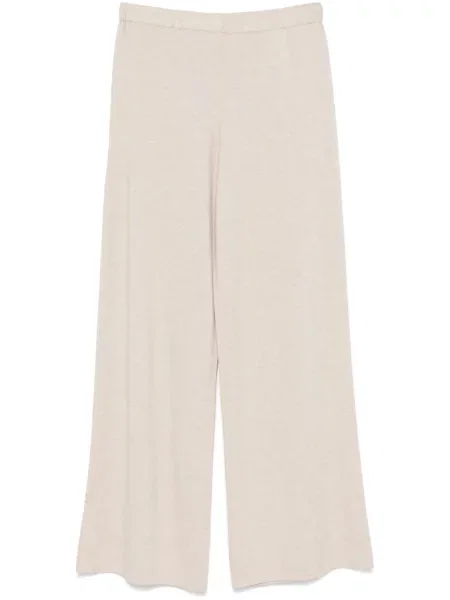 Pantaloni de trening Lisa Yang