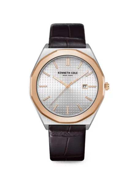 Ceas Kenneth Cole