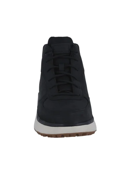 Pantofi Geox