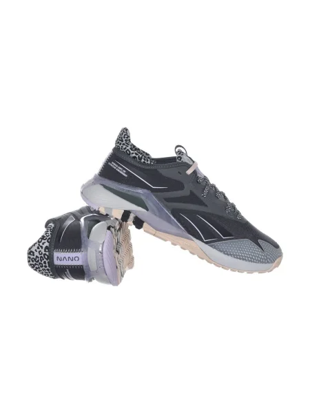 Pantofi Reebok Sport