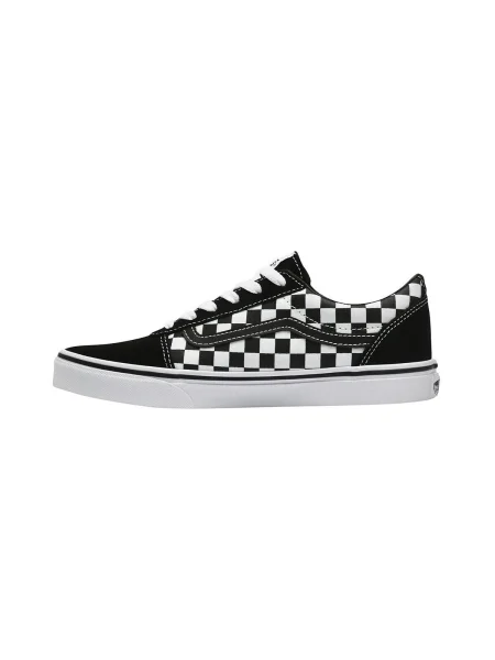 Pantofi copii Vans negru