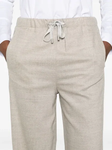 Pantaloni Gran Sasso
