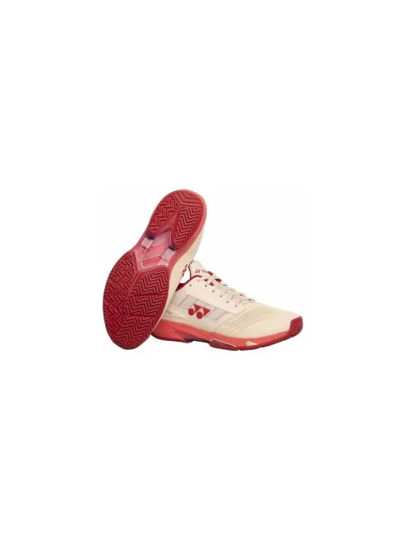 Pantofi Yonex
