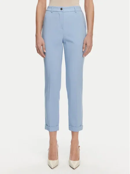 ARTIGLI Pantaloni din albastru
