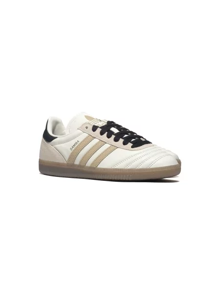 Pantofi Adidas