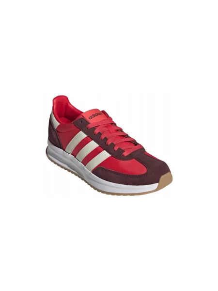 Pantofi Adidas