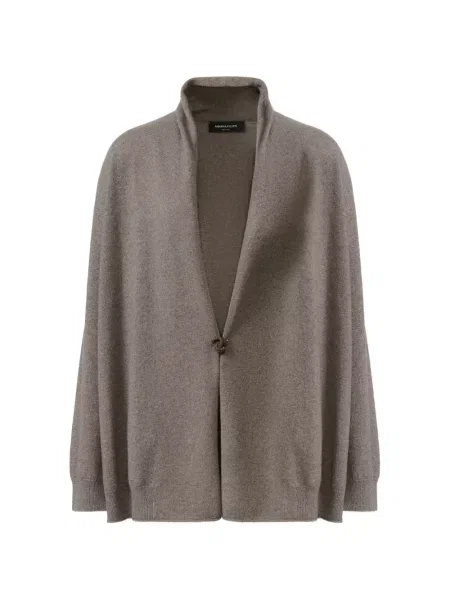 Cardigan Fabiana Filippi