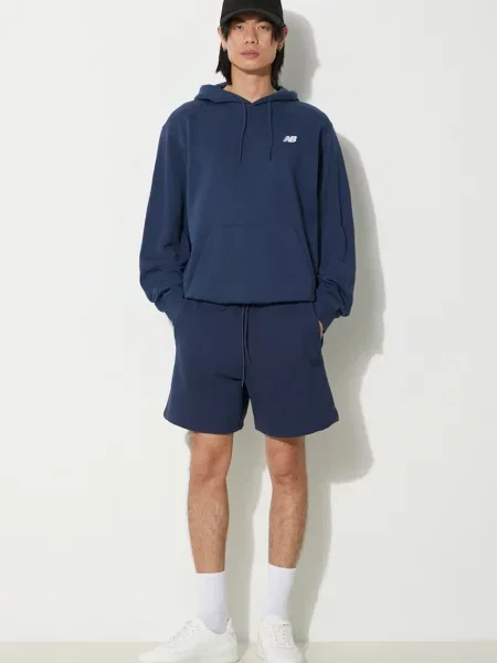 Alpha Industries szorty Essentials RL