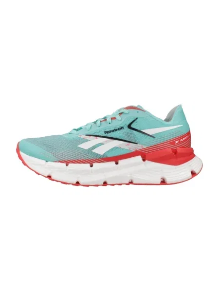 Pantofi Reebok Sport albastru