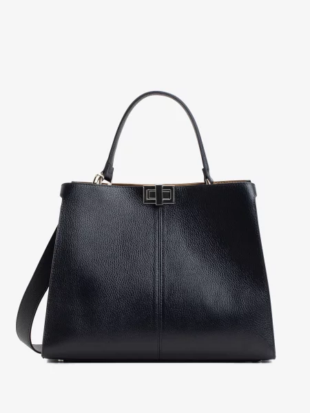 Regina Notte ­ Сумка чорна