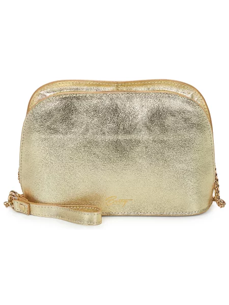 Crossbody torbica Betty London