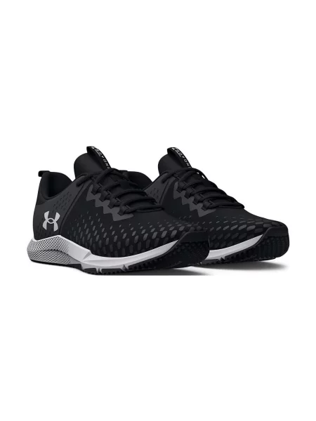 Pantofi Under Armour