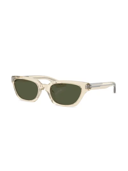 Sluneční brýle Oliver Peoples