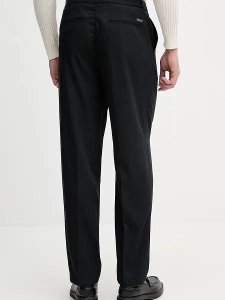 Armani Exchange alsó férfi