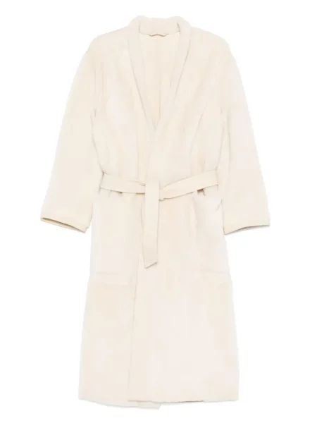 Palton Max Mara