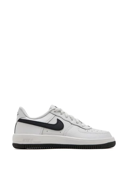 Tenisky Nike Air Force 1 sivá