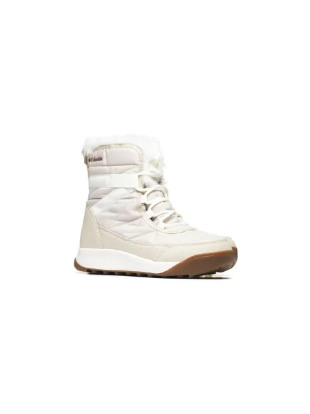 Pantofi Columbia