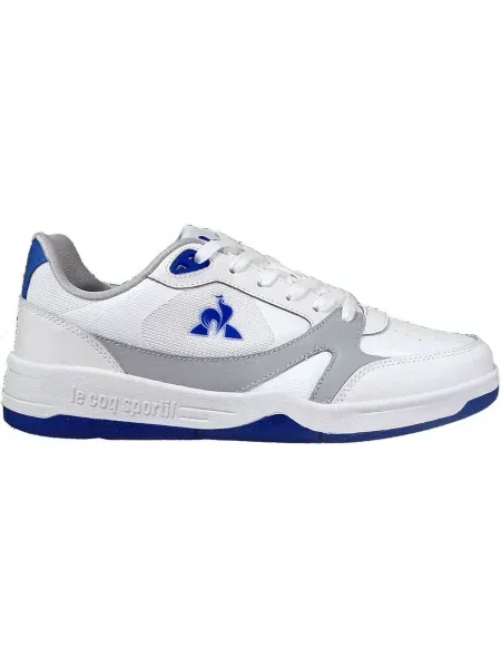 Tenisky Le Coq Sportif biela