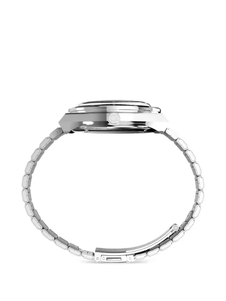 Ceas Timex negru