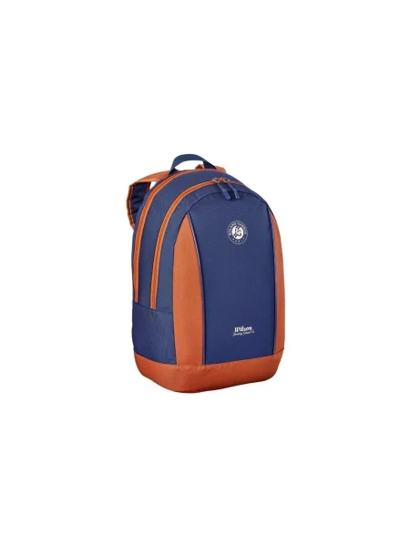 Rucsac Wilson maro