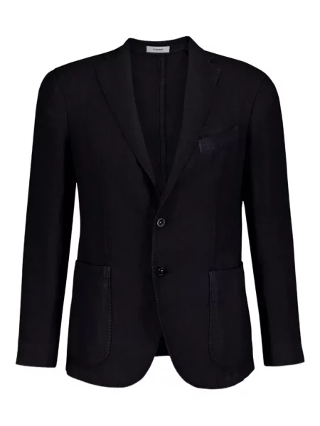 Sacou Boglioli negru