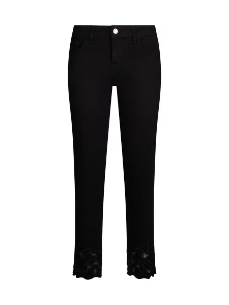 Liu Jo Jeans negru