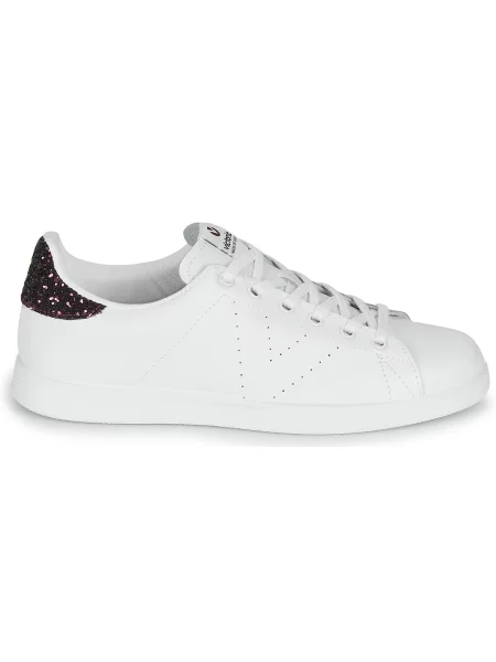 Tenis tenisice Victoria bijela