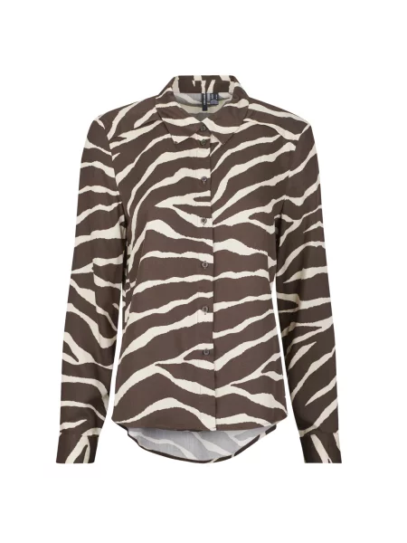 Cămașă Vero Moda