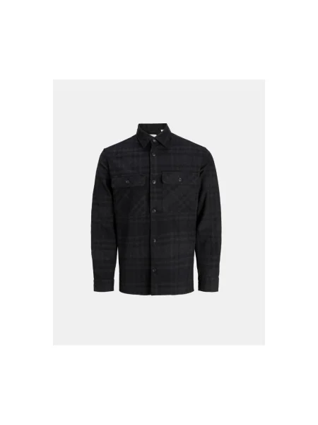 Ing Jack & Jones fekete