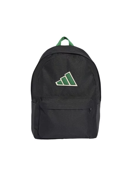 Táska Adidas fekete