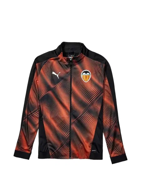 Tricou Puma negru