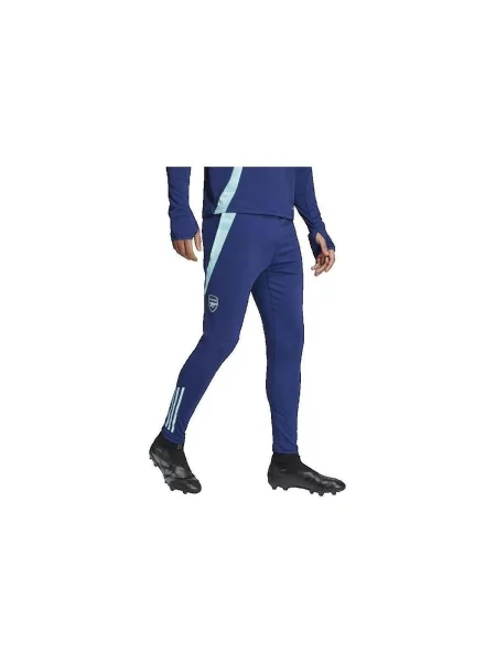 Nadrág Adidas kék