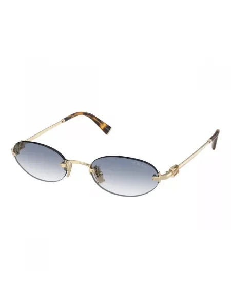 Hodinky Miu Miu