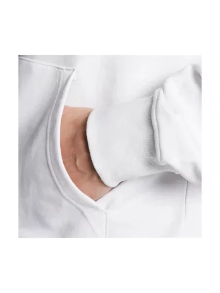 Vesta Calvin Klein bijela