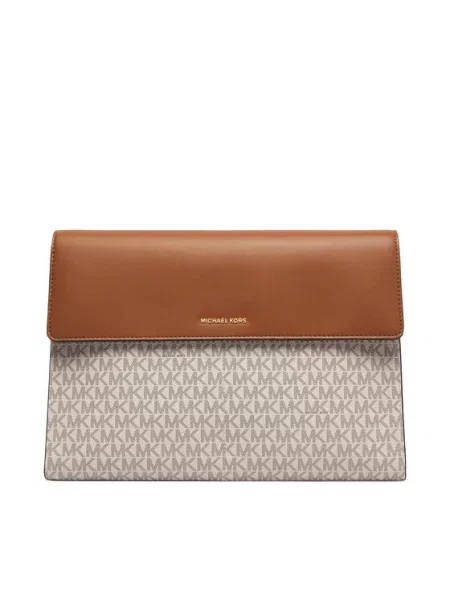 Torba na laptopa Michael Michael Kors