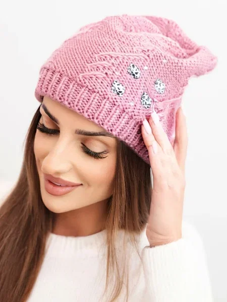 Kapa Kesi s aplikacijama