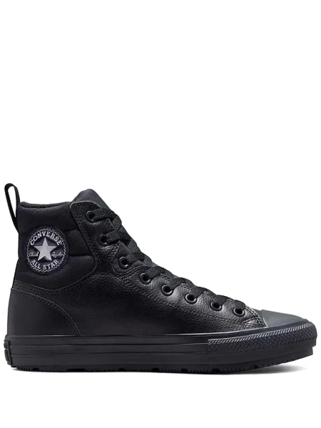Běžecké tenisky Converse Chuck 70 modré