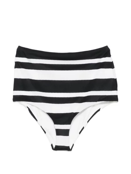 Bikini Maryan Mehlhorn negru