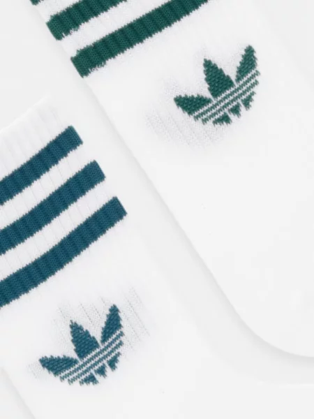 Adidas Originals шкарпетки
