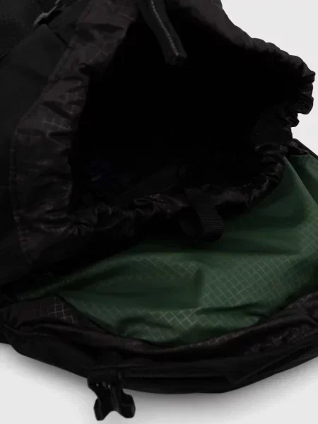 Olcsóbban. férfi trekking hátizsák Gregory Stout 35 l RC forest black. Méret: 35 l fekete