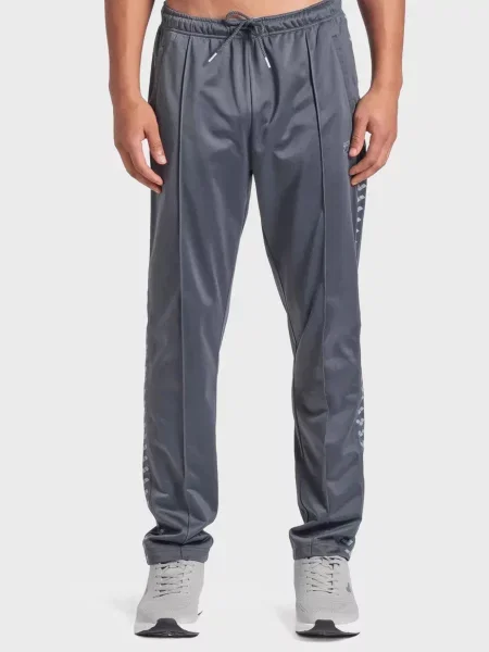 Брюки Arena серые