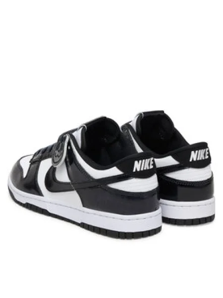 Sportcipők Nike Dunk Low Retro SE Színes