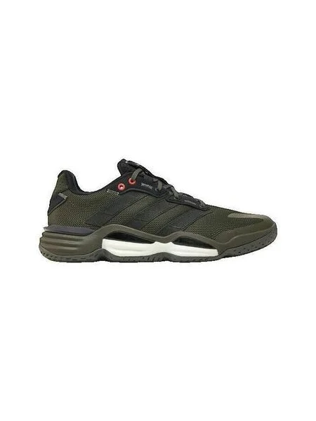 Pantofi Adidas verde