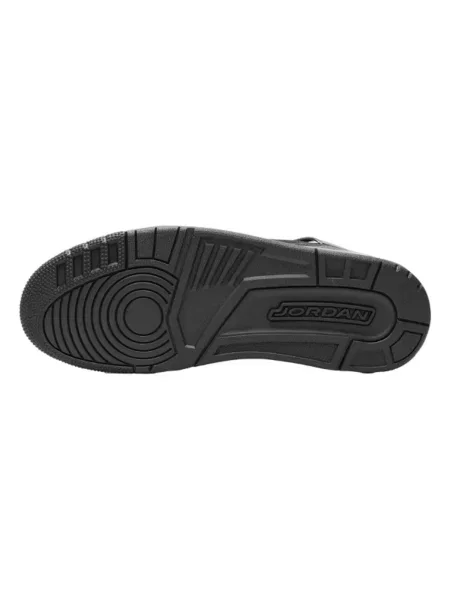 Pantofi Nike negru