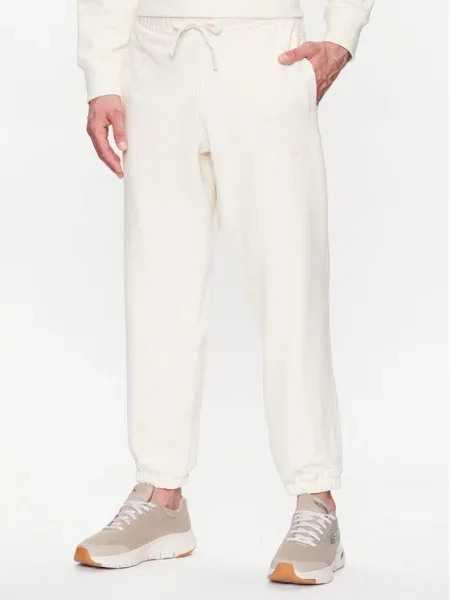 Sportski komplet New Balance