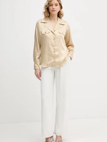 Рубашка Marciano By Guess