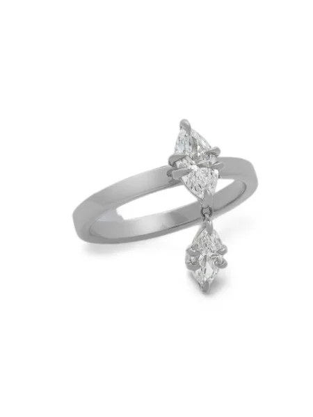 Пръстен Jewels Aficionado