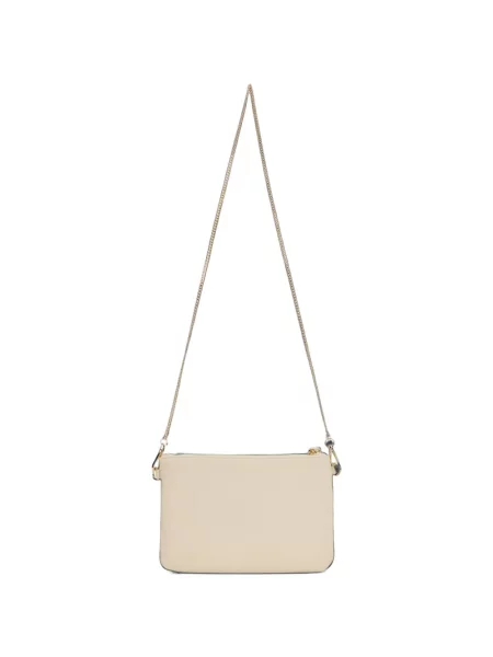Colier Love Moschino cu autograf