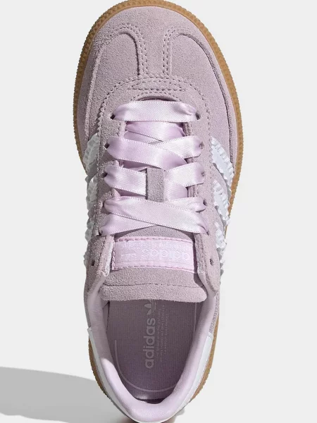 Детские кроссовки Adidas Originals
