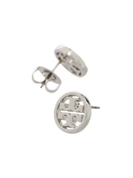 Náušnice Tory Burch
